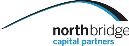 Northbridge's Logo